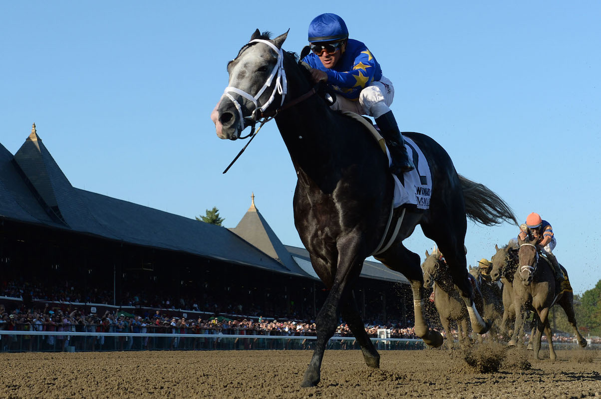 96toga1 b1346ea616a7cb902b58ac48bfe224dfe77fb40cdea003ea1497c809561e5b2a