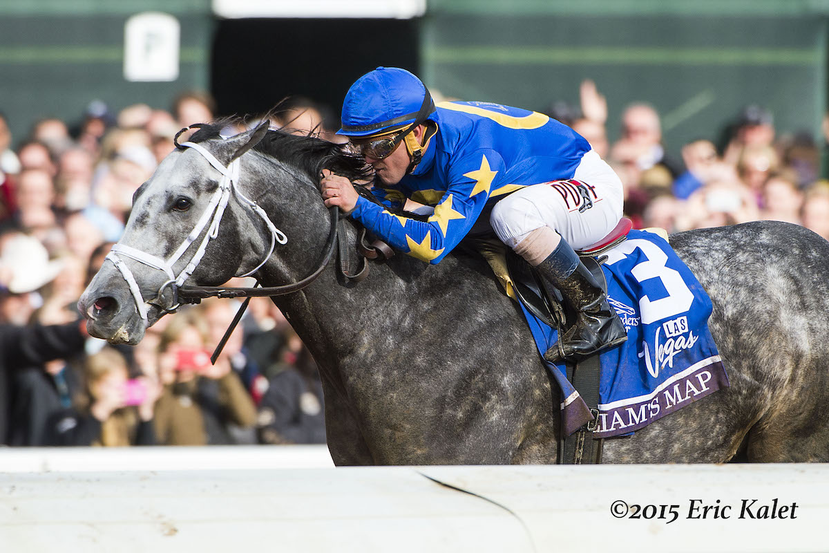 Liamsmap 2015 bc dirtmile 0efe43e376e7df43814757e86f274220528cf62d2c285ab8c7e7de5e4d7d4927