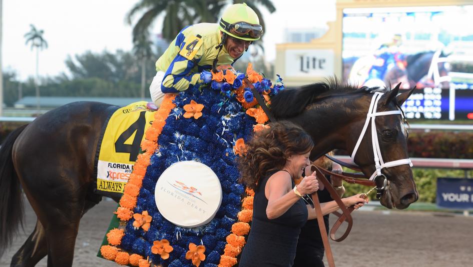 Alwaysdreamingpostracefladerbylesliemartincog 607e84173dcbaf5429d3a405e0a41ba09f8e734f34782137a098e7ce25b2ef22